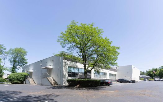 163-165 Route 17 South