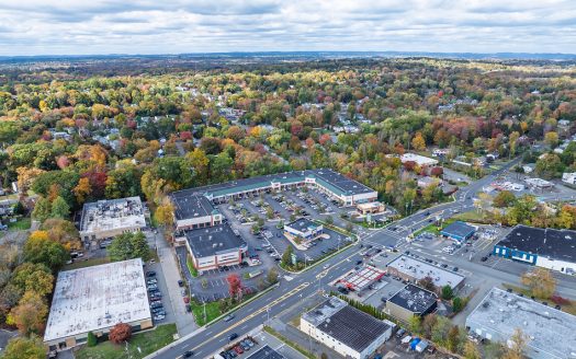 271 Livingston Street – Northvale Square