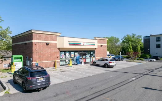 584 Kinderkamack Road