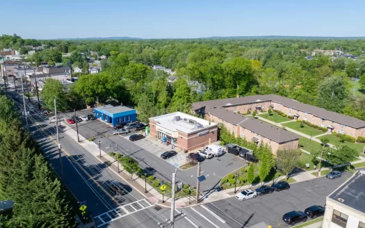 584 Kinderkamack Road