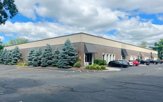 4 North Street – Industrial Investment (Shallow Bay)