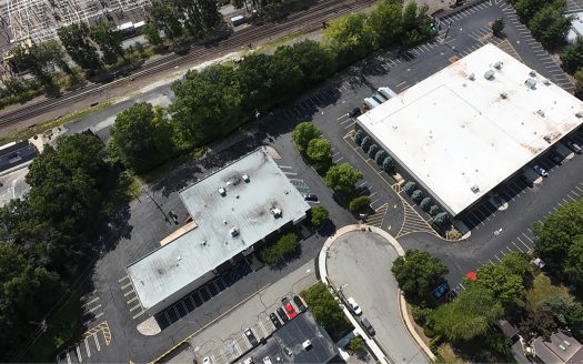 4 North Street – Industrial Investment (Shallow Bay)