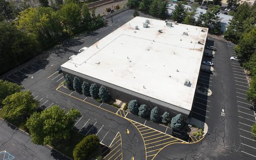 4 North Street – Industrial Investment (Shallow Bay)