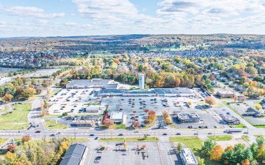 293 Route 206 – Sutton Plaza