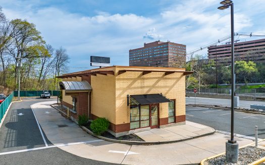 2215 Route 4 East