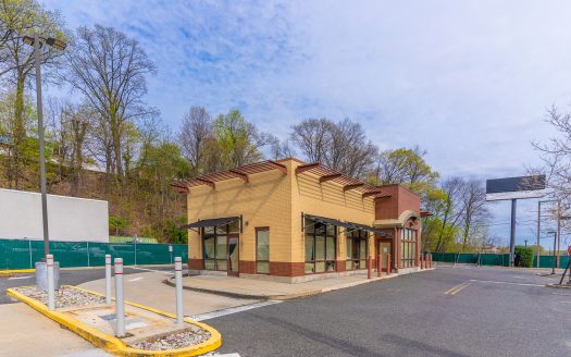 2215 Route 4 East