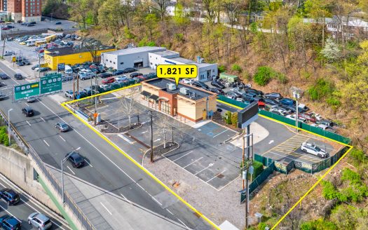 2215 Route 4 East