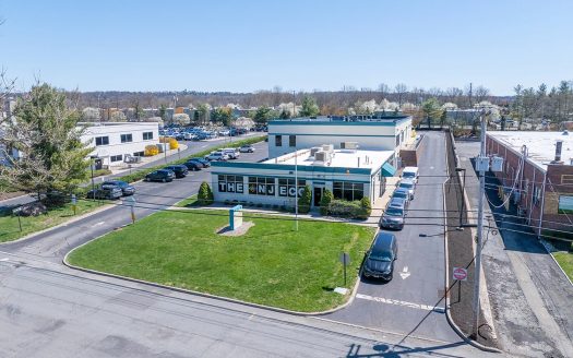 30-34 Okner Parkway