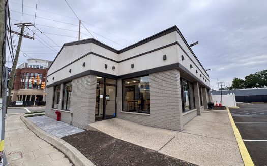 175 Kinderkamack Road