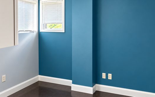 Medical Office Condos – 714 10th Street