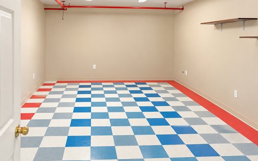 Medical/Professional Office Space – 504-506 Broadway
