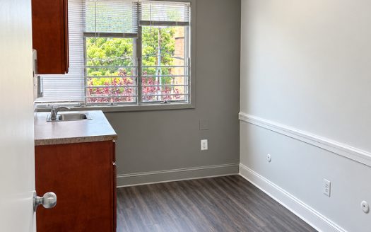 Medical Office Condos – 714 10th Street